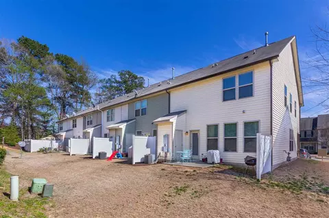 4513 Middletown Dr, Wake Forest, NC 27587 photo 27