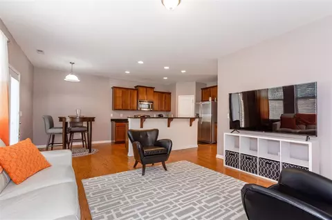 4513 Middletown Dr, Wake Forest, NC 27587 photo 6