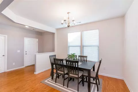 4513 Middletown Dr, Wake Forest, NC 27587 photo 3