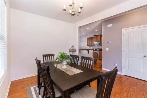 4513 Middletown Dr, Wake Forest, NC 27587 photo 4