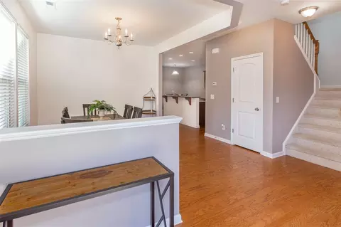 4513 Middletown Dr, Wake Forest, NC 27587 photo 13