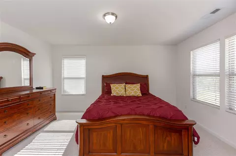 4513 Middletown Dr, Wake Forest, NC 27587 photo 15