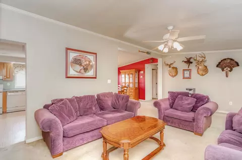 2837 Welding Rd, Wake Forest, NC 27587 photo 13
