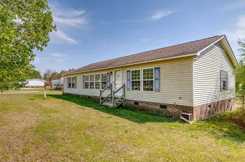 2837 Welding Rd, Wake Forest, NC 27587 photo 3