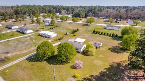 2837 Welding Rd, Wake Forest, NC 27587 photo 5