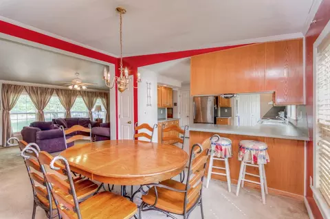 2837 Welding Rd, Wake Forest, NC 27587 photo 15