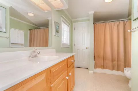 2837 Welding Rd, Wake Forest, NC 27587 photo 22