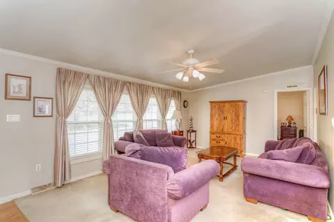 2837 Welding Rd, Wake Forest, NC 27587 photo 11
