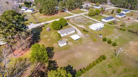 2837 Welding Rd, Wake Forest, NC 27587 photo 7