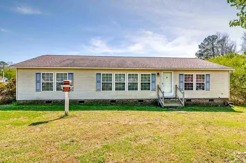 2837 Welding Rd, Wake Forest, NC 27587 photo 1