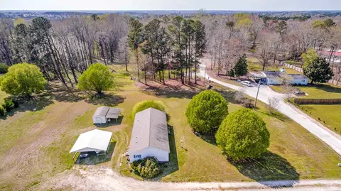 2837 Welding Rd, Wake Forest, NC 27587 photo 6