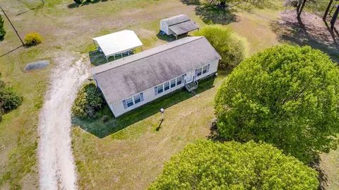 2837 Welding Rd, Wake Forest, NC 27587 photo 4