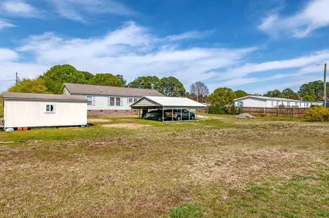 2837 Welding Rd, Wake Forest, NC 27587 photo 28