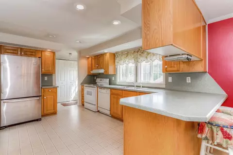 2837 Welding Rd, Wake Forest, NC 27587 photo 17