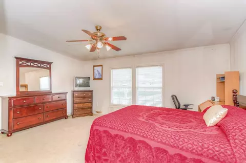 2837 Welding Rd, Wake Forest, NC 27587 photo 20