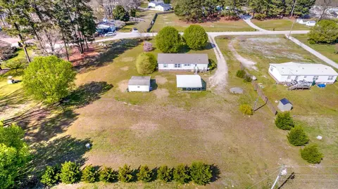2837 Welding Rd, Wake Forest, NC 27587 photo 8