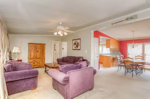 2837 Welding Rd, Wake Forest, NC 27587 photo 10