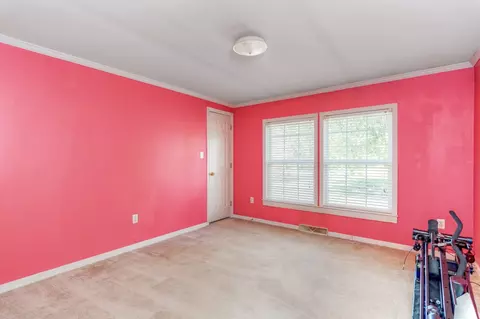 2837 Welding Rd, Wake Forest, NC 27587 photo 23