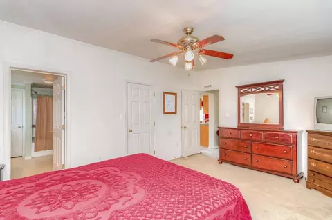 2837 Welding Rd, Wake Forest, NC 27587 photo 21