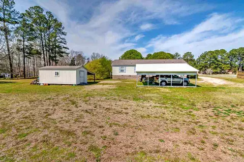 2837 Welding Rd, Wake Forest, NC 27587 photo 27