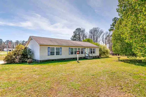 2837 Welding Rd, Wake Forest, NC 27587 photo 2