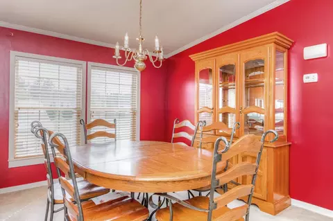 2837 Welding Rd, Wake Forest, NC 27587 photo 14