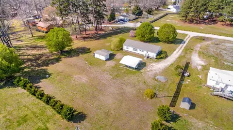 2837 Welding Rd, Wake Forest, NC 27587 photo 9