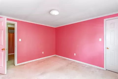 2837 Welding Rd, Wake Forest, NC 27587 photo 24