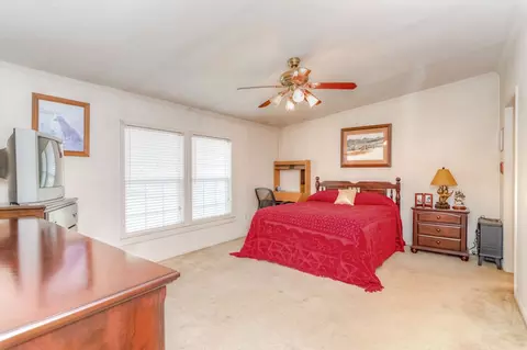 2837 Welding Rd, Wake Forest, NC 27587 photo 19