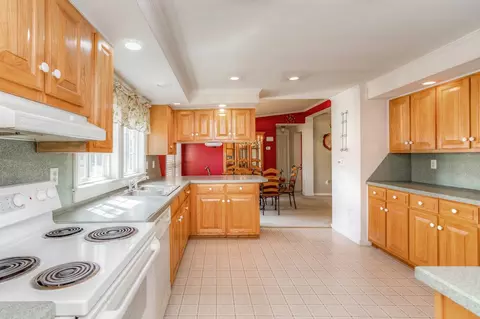 2837 Welding Rd, Wake Forest, NC 27587 photo 18