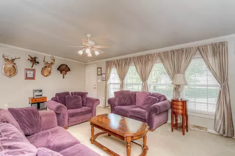 2837 Welding Rd, Wake Forest, NC 27587 photo 12