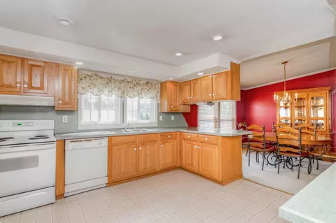 2837 Welding Rd, Wake Forest, NC 27587 photo 16