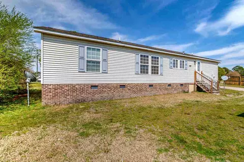 2837 Welding Rd, Wake Forest, NC 27587 photo 26