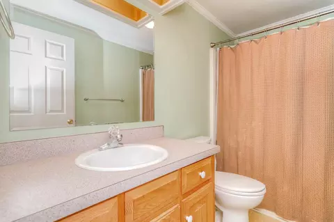 2837 Welding Rd, Wake Forest, NC 27587 photo 25