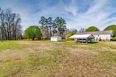 2837 Welding Rd, Wake Forest, NC 27587 photo 29