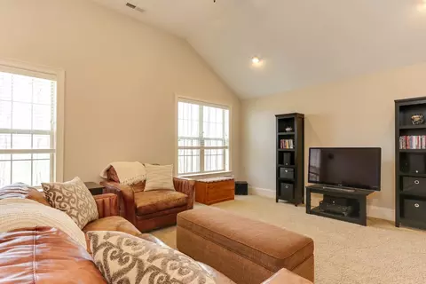 7308 Hasentree Way, Wake Forest, NC 27587 photo 18