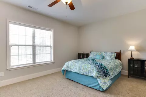 7308 Hasentree Way, Wake Forest, NC 27587 photo 25