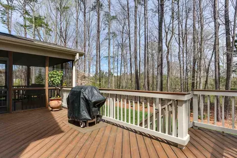 7308 Hasentree Way, Wake Forest, NC 27587 photo 27