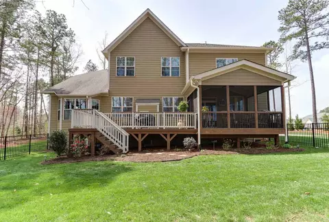 7308 Hasentree Way, Wake Forest, NC 27587 photo 28