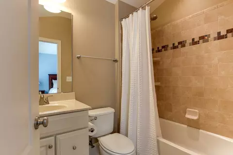 7308 Hasentree Way, Wake Forest, NC 27587 photo 21