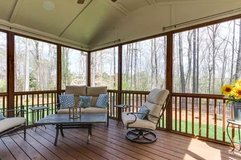 7308 Hasentree Way, Wake Forest, NC 27587 photo 26