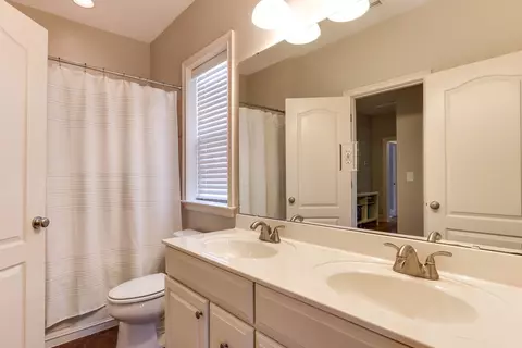 7308 Hasentree Way, Wake Forest, NC 27587 photo 24