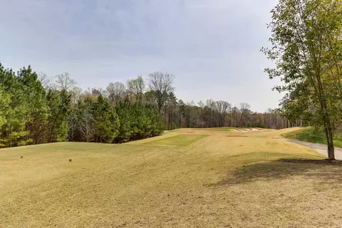 7308 Hasentree Way, Wake Forest, NC 27587 photo 29