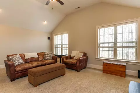 7308 Hasentree Way, Wake Forest, NC 27587 photo 19