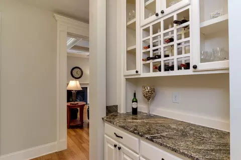7308 Hasentree Way, Wake Forest, NC 27587 photo 12