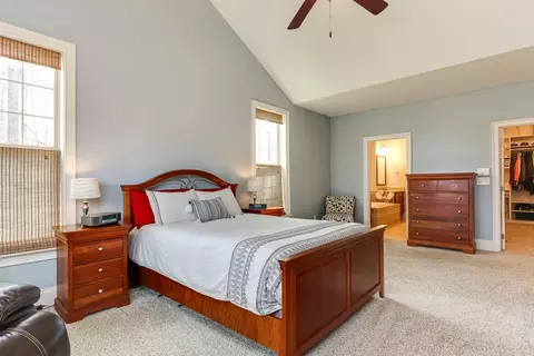 7308 Hasentree Way, Wake Forest, NC 27587 photo 15