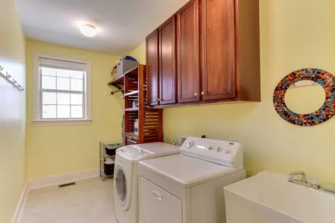 7308 Hasentree Way, Wake Forest, NC 27587 photo 13