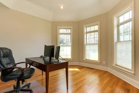 7308 Hasentree Way, Wake Forest, NC 27587 photo 6