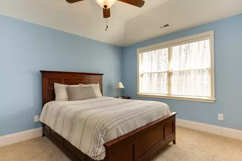 7308 Hasentree Way, Wake Forest, NC 27587 photo 20
