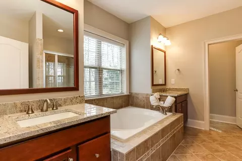 7308 Hasentree Way, Wake Forest, NC 27587 photo 16